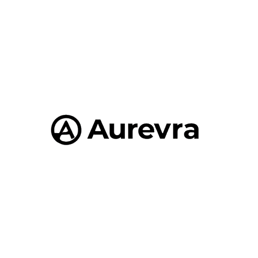 Aurevra logo